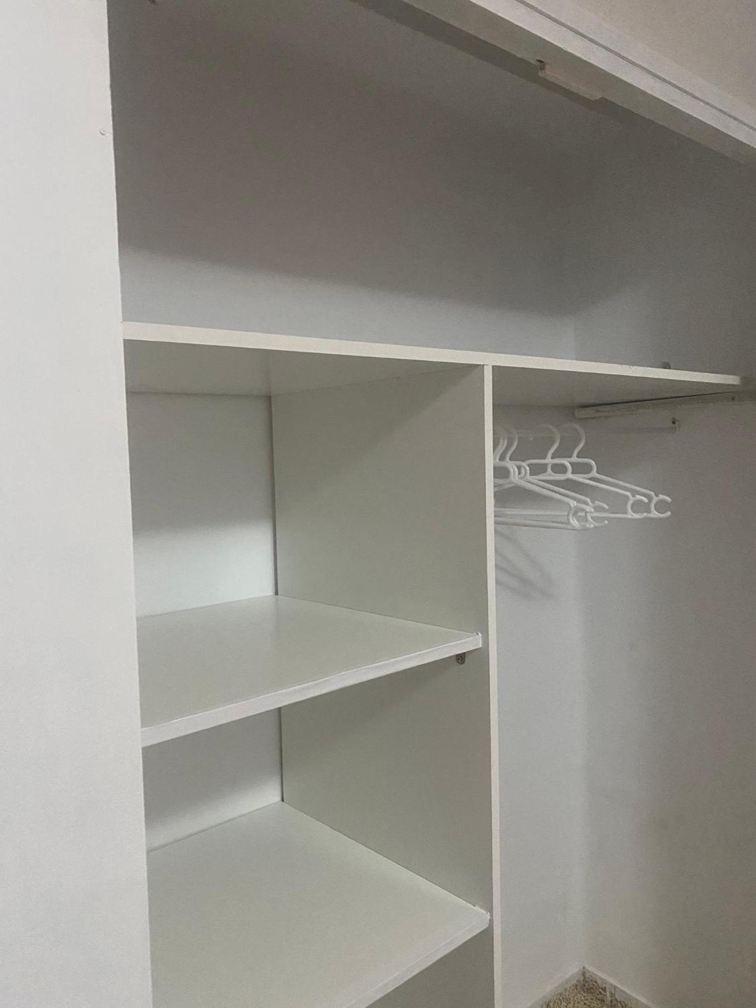 Appartamento Alquiler Vacacional Peñíscola Esterno foto